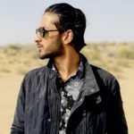 Profile picture of Waleed Nawaz Gill