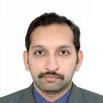 Profile picture of Muhammad Tahir Akram