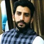 Profile picture of fahad ullah