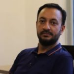 Profile picture of Faisal Doger