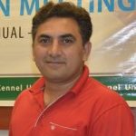 Profile picture of Asad Ullah